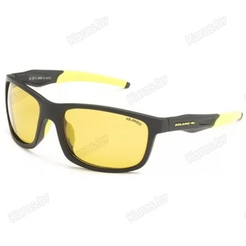 Очки поляризационные Solano FL20052 D