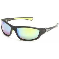 Очки поляризационные Solano FL20056 A