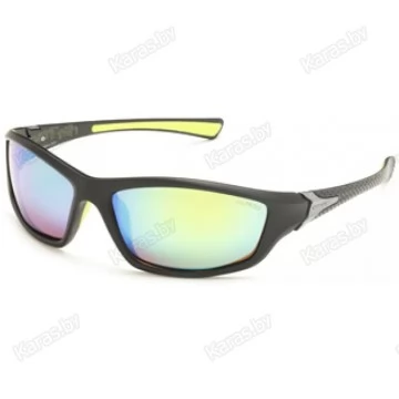 Очки поляризационные Solano FL20056 A