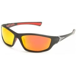 Очки поляризационные Solano FL20056 E