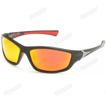 Очки поляризационные Solano FL20056 E