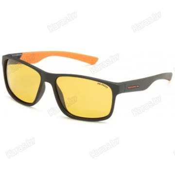 Очки поляризационные Solano FL20059 D