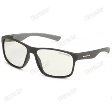 Очки поляризационные Solano FL20059 E (фотохромные)