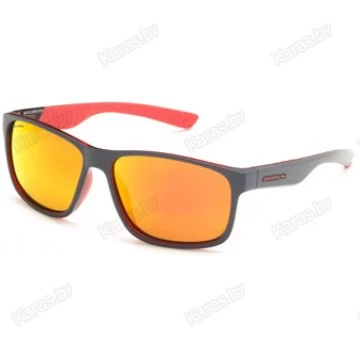 Очки поляризационные Solano FL20059 F