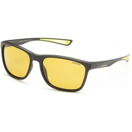 Очки поляризационные Solano FL20061 A