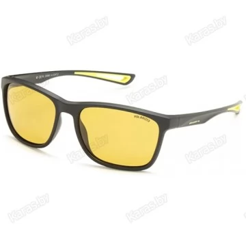 Очки поляризационные Solano FL20061 A