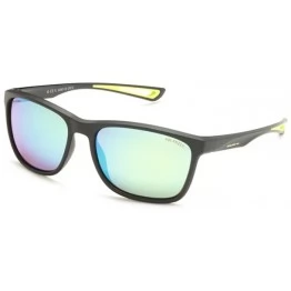 Очки поляризационные Solano FL20061 B