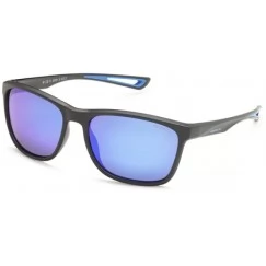 Очки поляризационные Solano FL20061 E