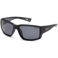 Очки поляризационные Solano FL20064 B