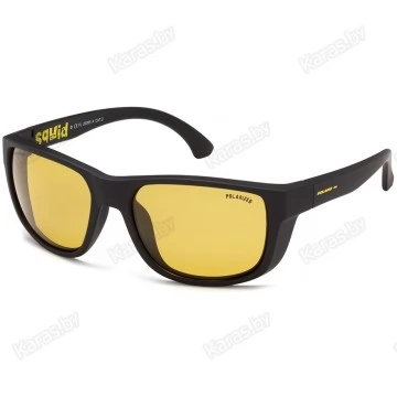 Очки поляризационные Solano FL20065 A