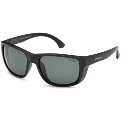 Очки поляризационные Solano FL20065 D