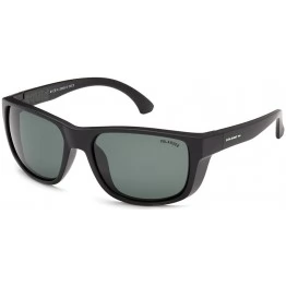 Очки поляризационные Solano FL20065 D
