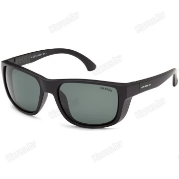 Очки поляризационные Solano FL20065 D