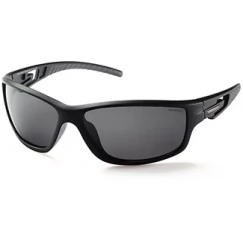 Очки поляризационные Solano FL20067 A