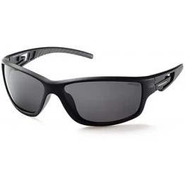 Очки поляризационные Solano FL20067 A