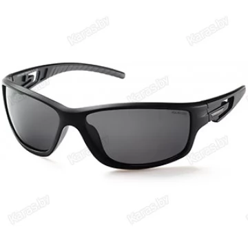 Очки поляризационные Solano FL20067 A