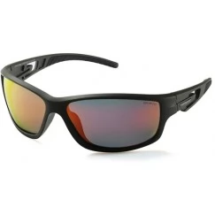 Очки поляризационные Solano FL20067 C