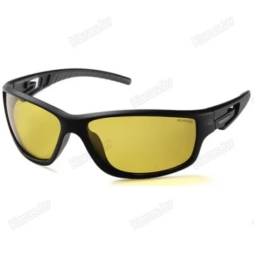 Очки поляризационные Solano FL20067 D