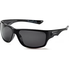 Очки поляризационные Solano FL20068 A