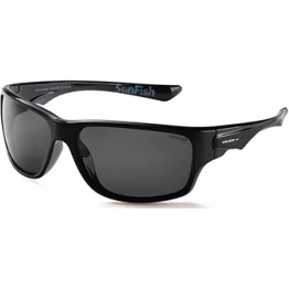 Очки поляризационные Solano FL20068 A