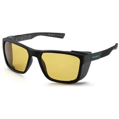 Очки поляризационные Solano FL20070 C