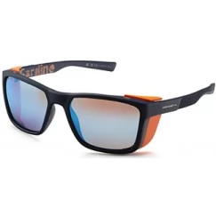 Очки поляризационные Solano FL20070 D