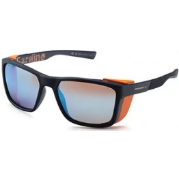 Очки поляризационные Solano FL20070 D