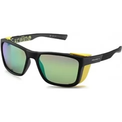 Очки поляризационные Solano FL20070 E