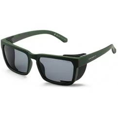 Очки поляризационные Solano FL20071 A