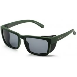 Очки поляризационные Solano FL20071 A