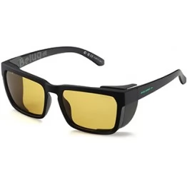 Очки поляризационные Solano FL20071 C