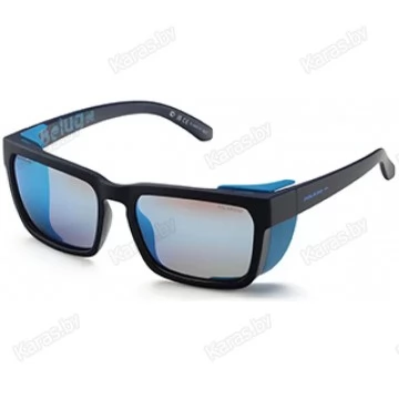 Очки поляризационные Solano FL20071 D