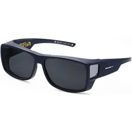 Очки поляризационные Solano FL20073 A