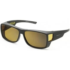Очки поляризационные Solano FL20073 C