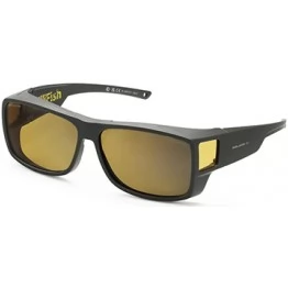 Очки поляризационные Solano FL20073 C