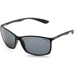 Очки поляризационные Solano FL20074 A