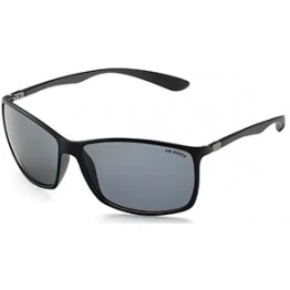 Очки поляризационные Solano FL20074 A