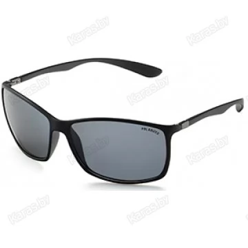 Очки поляризационные Solano FL20074 A