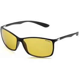 Очки поляризационные Solano FL20074 B