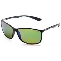 Очки поляризационные Solano FL20074 C