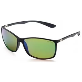 Очки поляризационные Solano FL20074 C