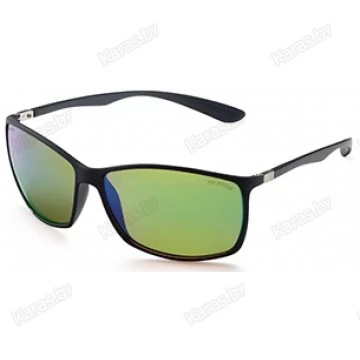 Очки поляризационные Solano FL20074 C