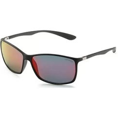 Очки поляризационные Solano FL20074 D