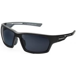 Очки поляризационные Solano FL20075 A