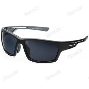 Очки поляризационные Solano FL20075 A