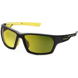 Очки поляризационные Solano FL20075 B