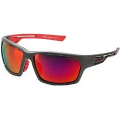 Очки поляризационные Solano FL20075 C