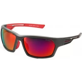 Очки поляризационные Solano FL20075 C