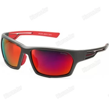 Очки поляризационные Solano FL20075 C