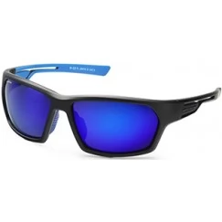 Очки поляризационные Solano FL20075 D